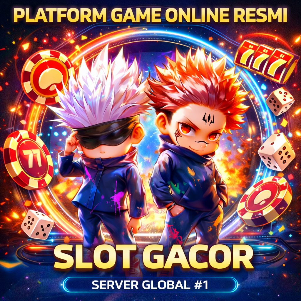 BABY93 • Solusi Unggul Server Cepat Bonus Menawan!!